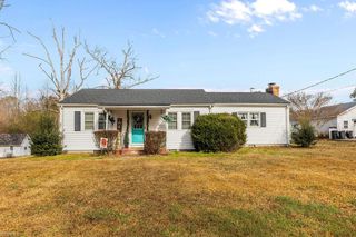 31099 Country Club RD, Franklin, VA 23851