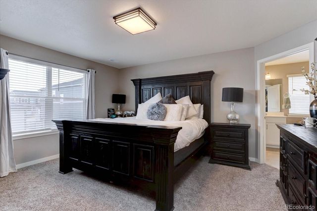 4766 Fiadore Lane, Castle Rock, CO 80104