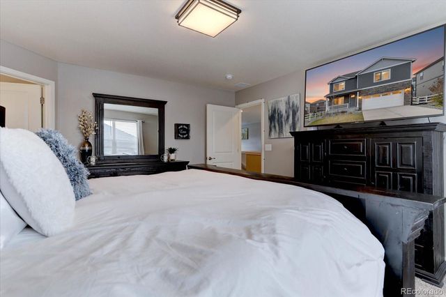 4766 Fiadore Lane, Castle Rock, CO 80104