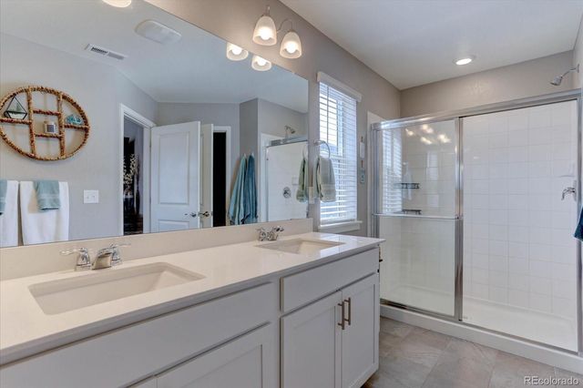 4766 Fiadore Lane, Castle Rock, CO 80104