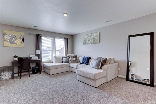 4766 Fiadore Lane, Castle Rock, CO 80104