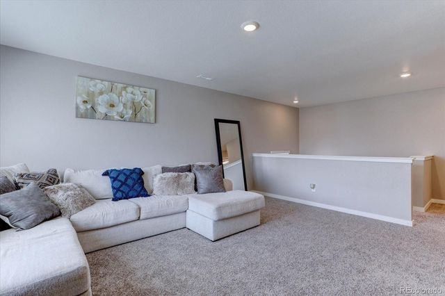 4766 Fiadore Lane, Castle Rock, CO 80104