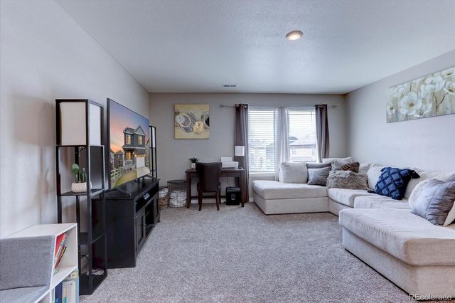 4766 Fiadore Lane, Castle Rock, CO 80104