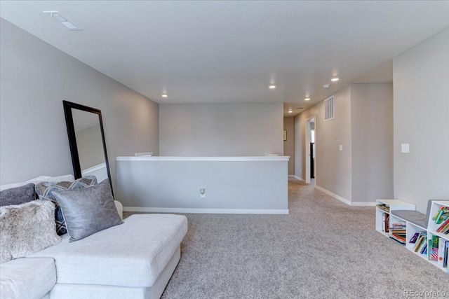 4766 Fiadore Lane, Castle Rock, CO 80104