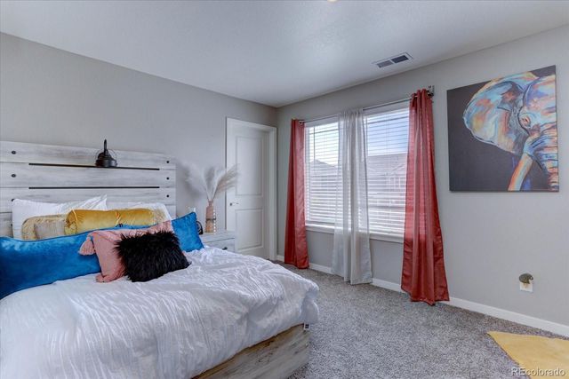 4766 Fiadore Lane, Castle Rock, CO 80104