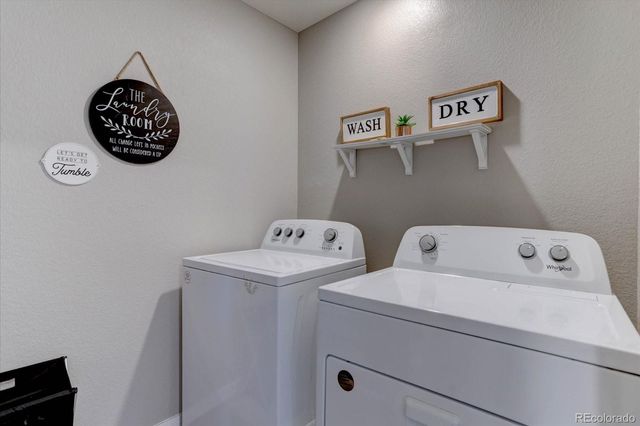 4766 Fiadore Lane, Castle Rock, CO 80104