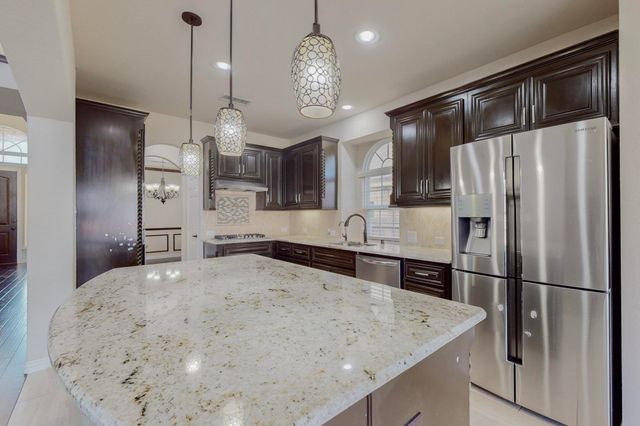 14105 SUGAR HILL Drive, Little Elm, TX 75068