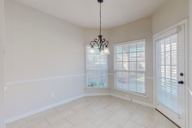 14105 SUGAR HILL Drive, Little Elm, TX 75068