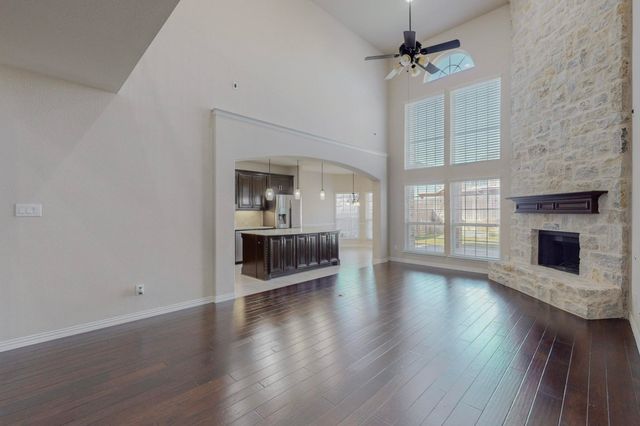 14105 SUGAR HILL Drive, Little Elm, TX 75068