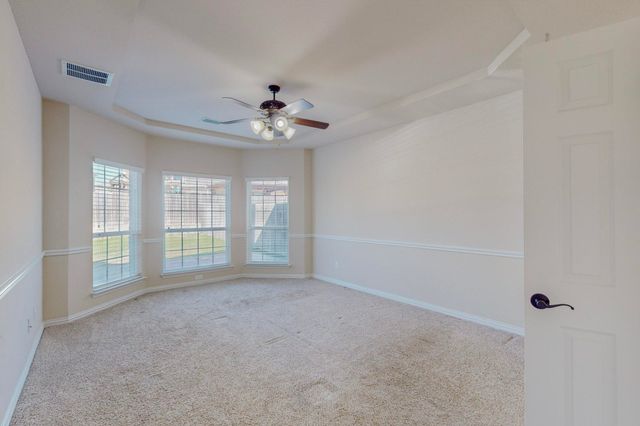 14105 SUGAR HILL Drive, Little Elm, TX 75068