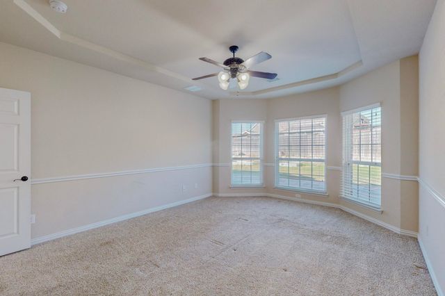 14105 SUGAR HILL Drive, Little Elm, TX 75068