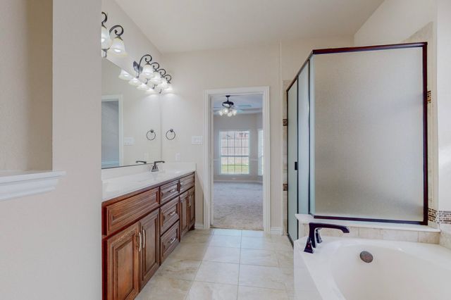 14105 SUGAR HILL Drive, Little Elm, TX 75068