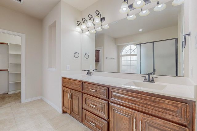 14105 SUGAR HILL Drive, Little Elm, TX 75068