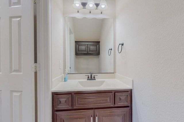 14105 SUGAR HILL Drive, Little Elm, TX 75068