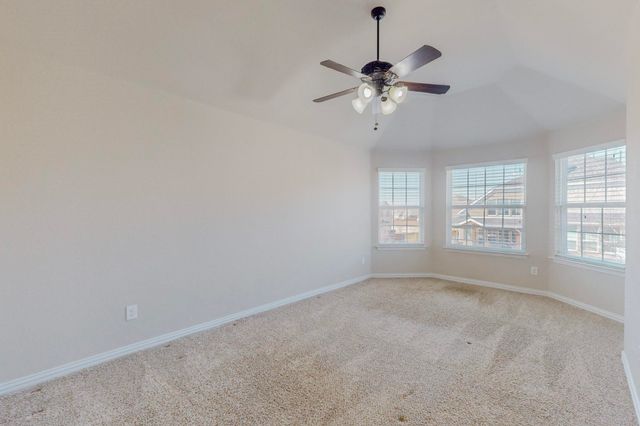 14105 SUGAR HILL Drive, Little Elm, TX 75068