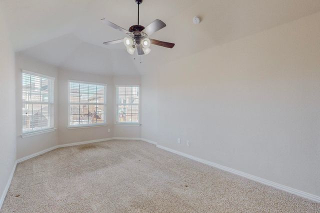 14105 SUGAR HILL Drive, Little Elm, TX 75068