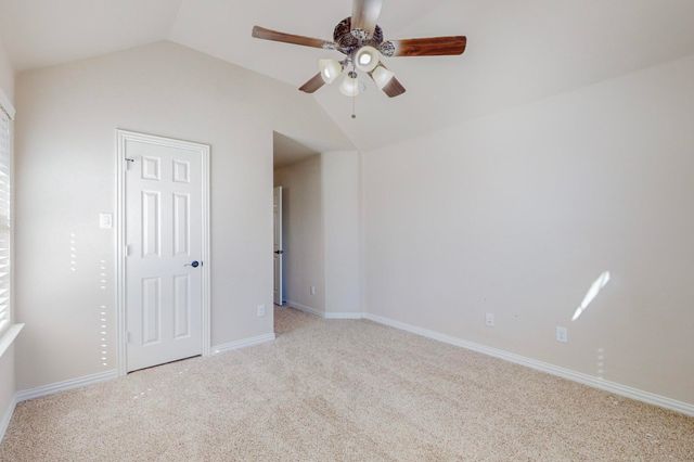 14105 SUGAR HILL Drive, Little Elm, TX 75068