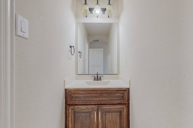 14105 SUGAR HILL Drive, Little Elm, TX 75068