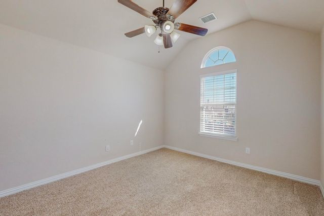 14105 SUGAR HILL Drive, Little Elm, TX 75068