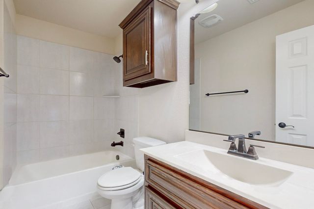 14105 SUGAR HILL Drive, Little Elm, TX 75068