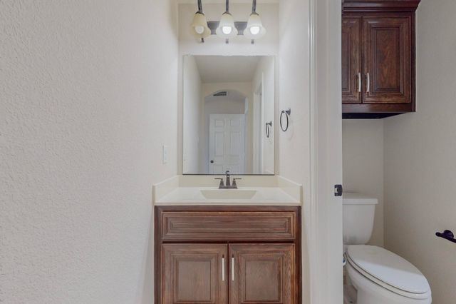 14105 SUGAR HILL Drive, Little Elm, TX 75068