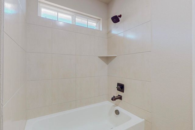 14105 SUGAR HILL Drive, Little Elm, TX 75068