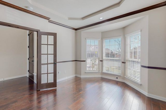 14105 SUGAR HILL Drive, Little Elm, TX 75068