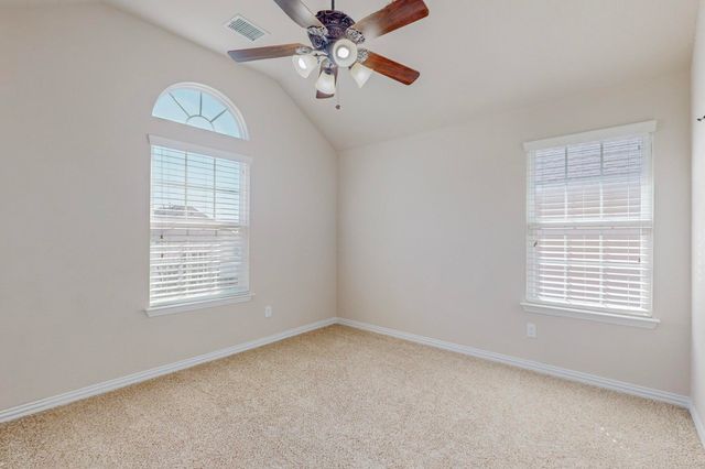 14105 SUGAR HILL Drive, Little Elm, TX 75068