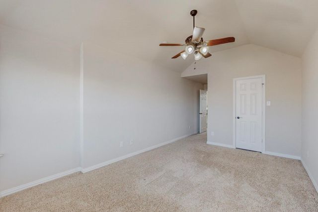 14105 SUGAR HILL Drive, Little Elm, TX 75068