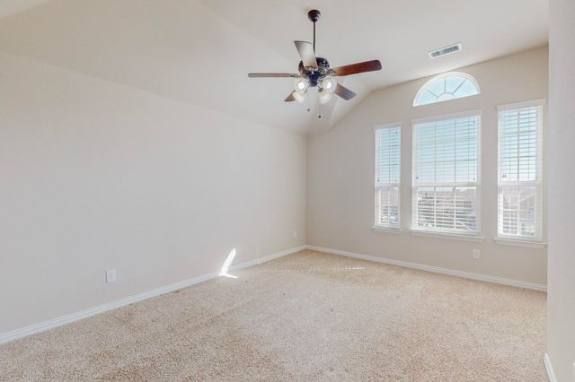 14105 SUGAR HILL Drive, Little Elm, TX 75068