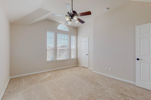 14105 SUGAR HILL Drive, Little Elm, TX 75068