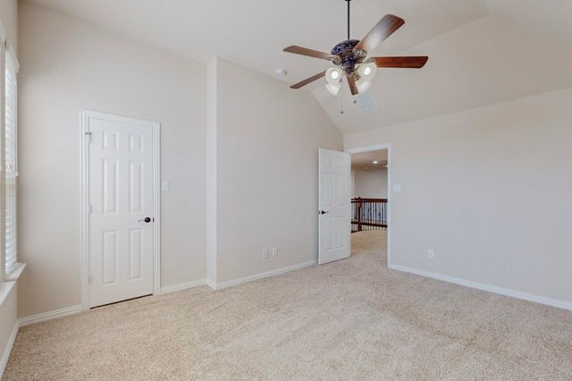 14105 SUGAR HILL Drive, Little Elm, TX 75068