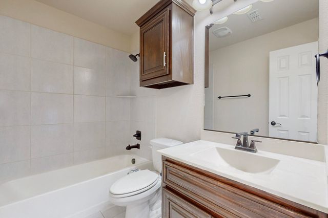 14105 SUGAR HILL Drive, Little Elm, TX 75068