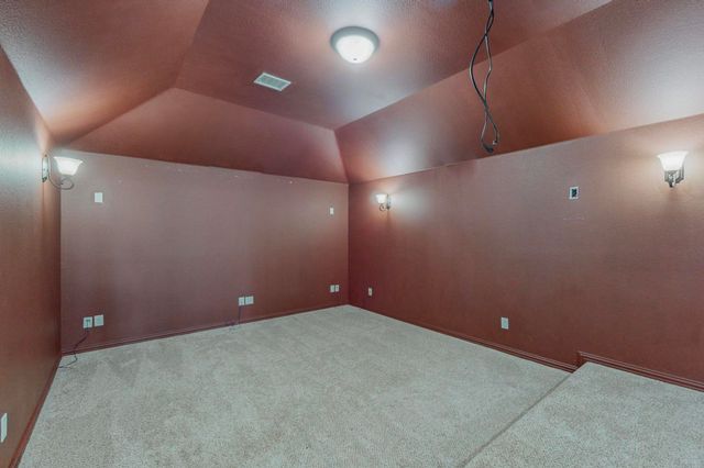 14105 SUGAR HILL Drive, Little Elm, TX 75068