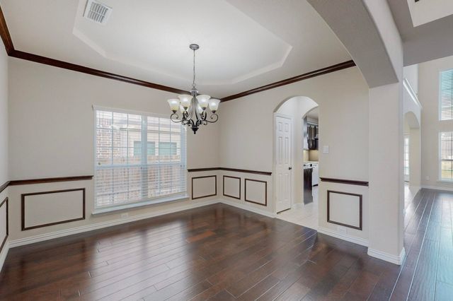 14105 SUGAR HILL Drive, Little Elm, TX 75068