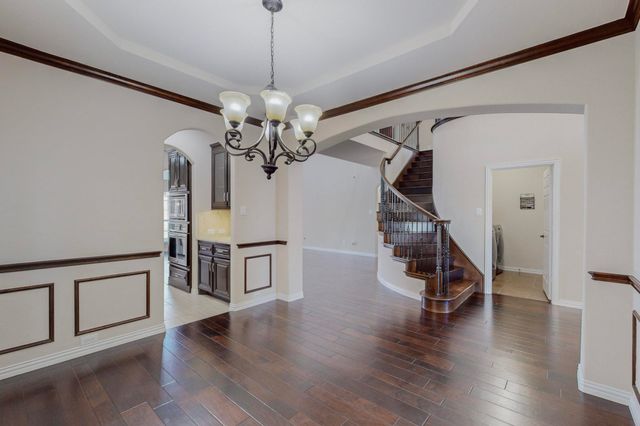 14105 SUGAR HILL Drive, Little Elm, TX 75068