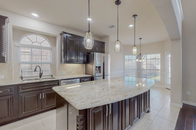 14105 SUGAR HILL Drive, Little Elm, TX 75068