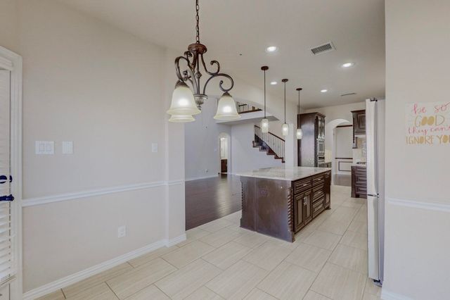 14105 SUGAR HILL Drive, Little Elm, TX 75068