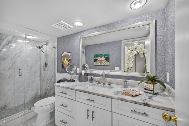 3140 S Ocean Boulevard 101 S, Palm Beach, FL 33480