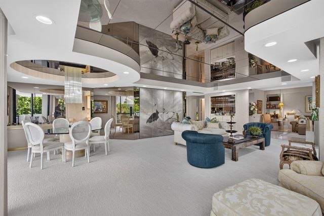 3140 S Ocean Boulevard 101 S, Palm Beach, FL 33480