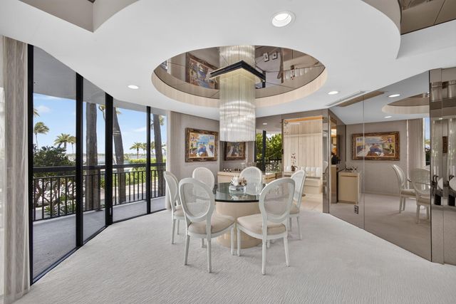 3140 S Ocean Boulevard 101 S, Palm Beach, FL 33480