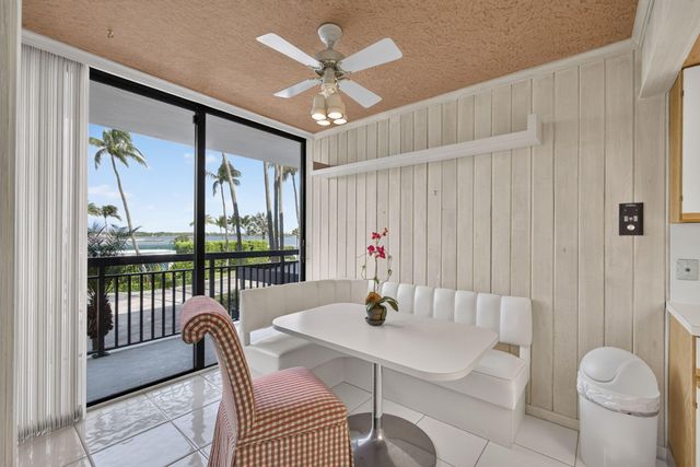 3140 S Ocean Boulevard 101 S, Palm Beach, FL 33480