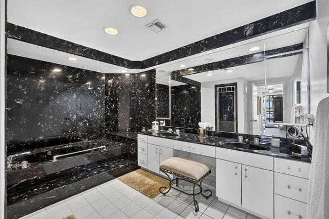 3140 S Ocean Boulevard 101 S, Palm Beach, FL 33480