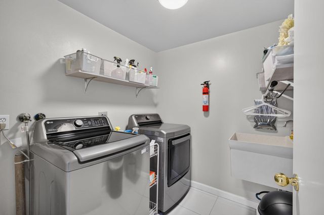 3140 S Ocean Boulevard 101 S, Palm Beach, FL 33480