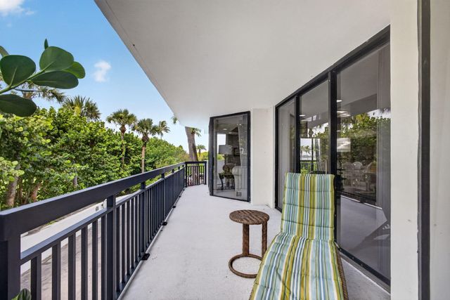 3140 S Ocean Boulevard 101 S, Palm Beach, FL 33480