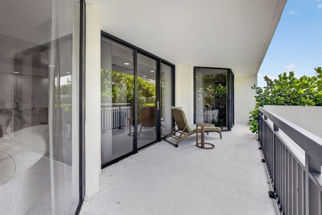 3140 S Ocean Boulevard 101 S, Palm Beach, FL 33480