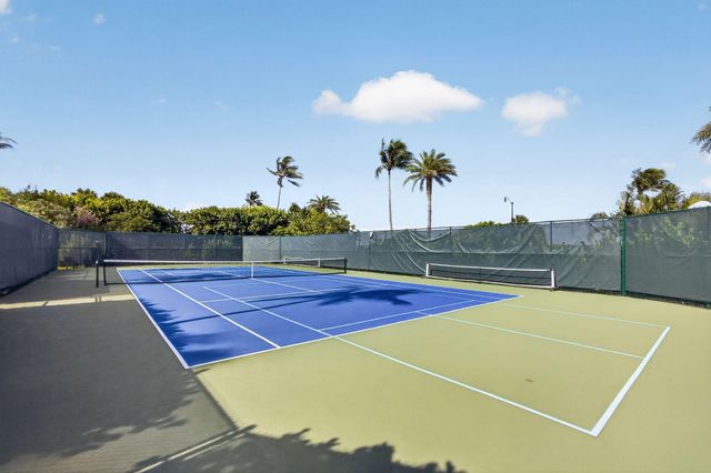 3140 S Ocean Boulevard 101 S, Palm Beach, FL 33480