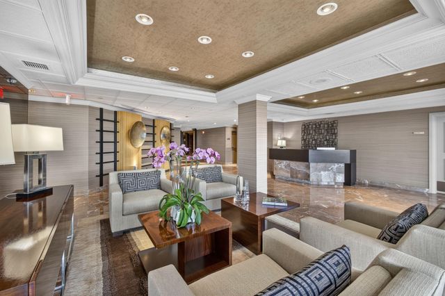 3140 S Ocean Boulevard 101 S, Palm Beach, FL 33480