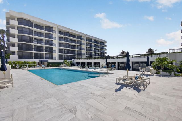 3140 S Ocean Boulevard 101 S, Palm Beach, FL 33480