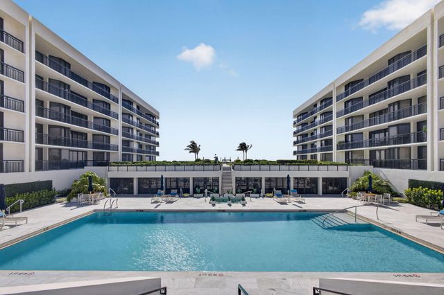 3140 S Ocean Boulevard 101 S, Palm Beach, FL 33480